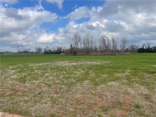 0 Bonaire Trace Lot 39, Alexandria, LA 71303