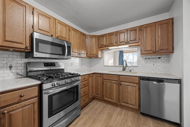 2725 Pheasant Ridge Court, Marion, IA 52302