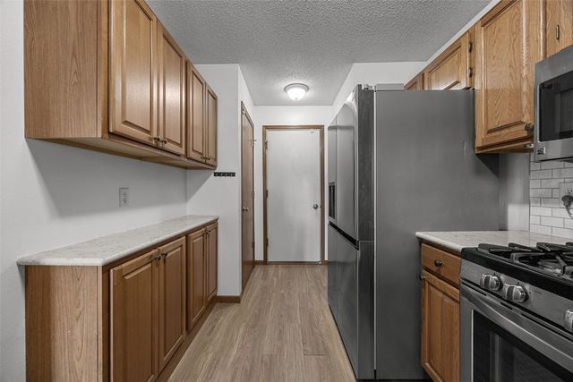 2725 Pheasant Ridge Court, Marion, IA 52302