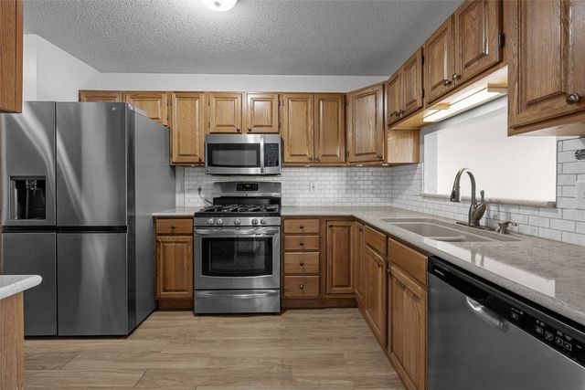 2725 Pheasant Ridge Court, Marion, IA 52302