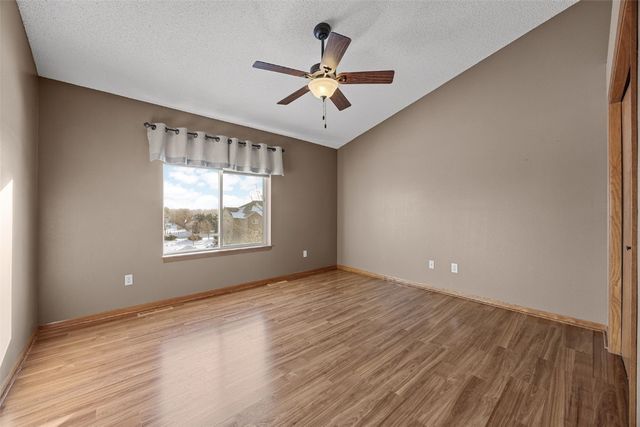 2725 Pheasant Ridge Court, Marion, IA 52302