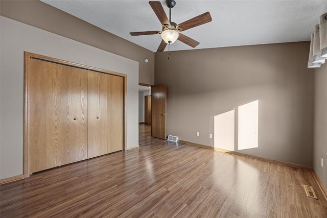 2725 Pheasant Ridge Court, Marion, IA 52302