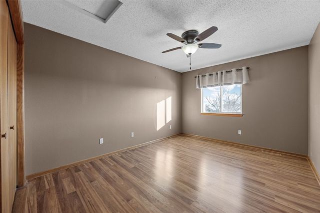 2725 Pheasant Ridge Court, Marion, IA 52302