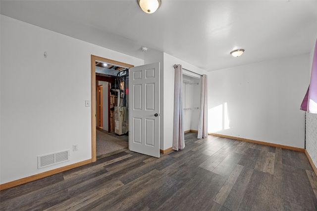 2725 Pheasant Ridge Court, Marion, IA 52302