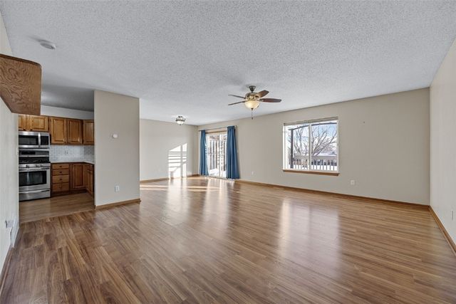 2725 Pheasant Ridge Court, Marion, IA 52302