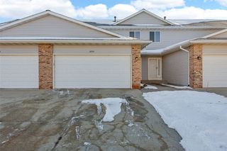 2725 Pheasant Ridge Court, Marion, IA 52302