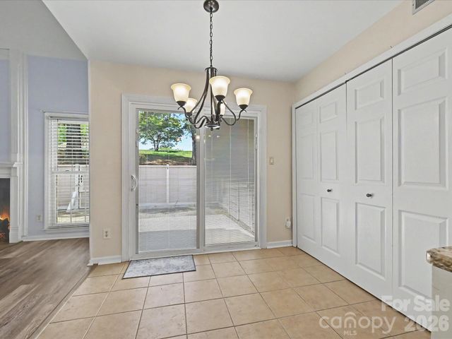 6816 Copernicus Circle, Charlotte, NC 28226