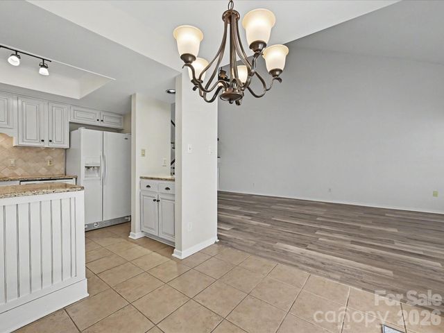 6816 Copernicus Circle, Charlotte, NC 28226