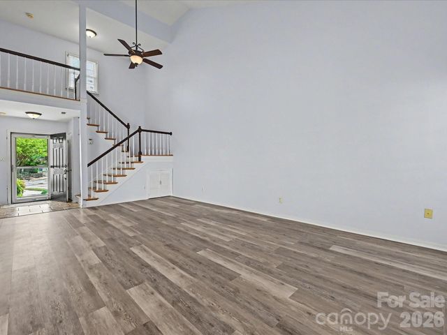 6816 Copernicus Circle, Charlotte, NC 28226