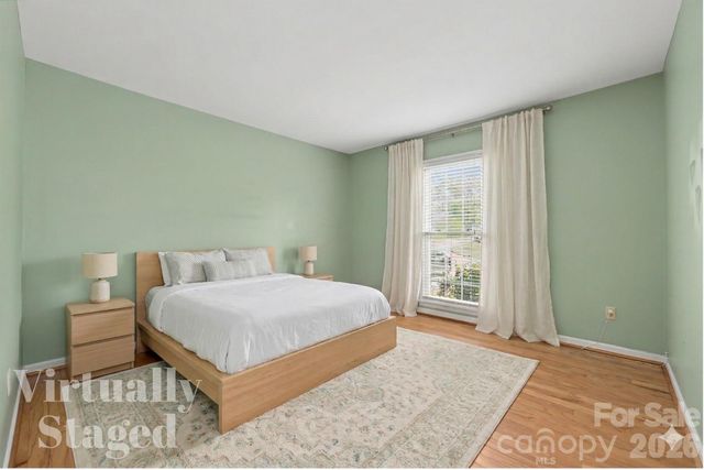 6816 Copernicus Circle, Charlotte, NC 28226