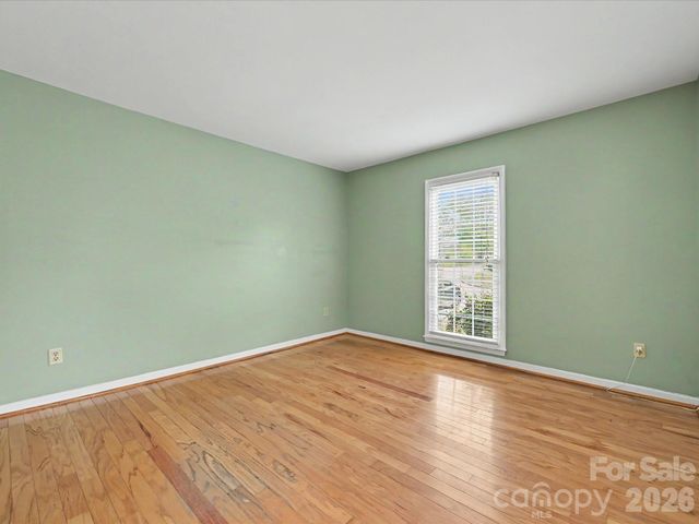 6816 Copernicus Circle, Charlotte, NC 28226