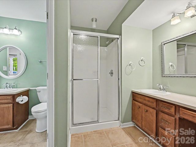 6816 Copernicus Circle, Charlotte, NC 28226