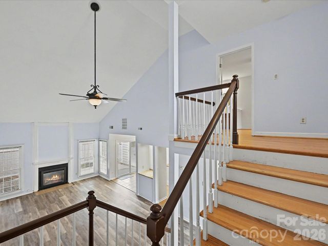 6816 Copernicus Circle, Charlotte, NC 28226