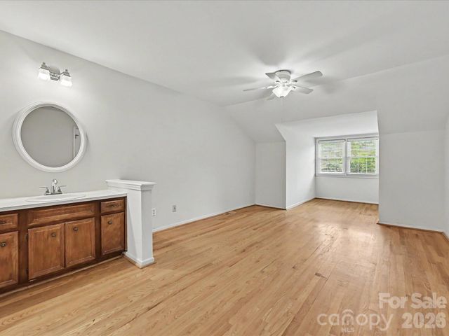 6816 Copernicus Circle, Charlotte, NC 28226