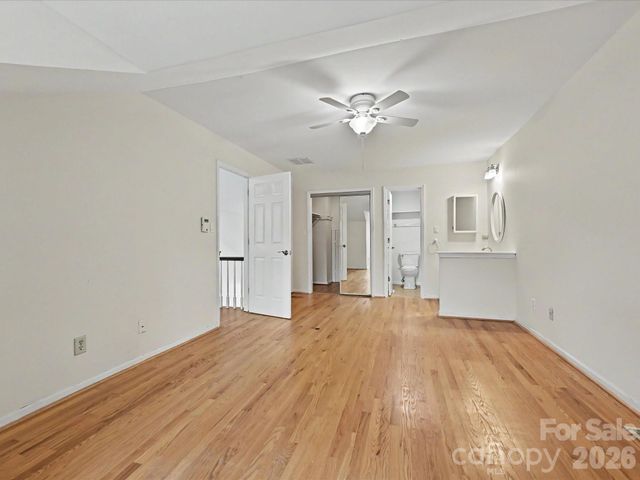 6816 Copernicus Circle, Charlotte, NC 28226