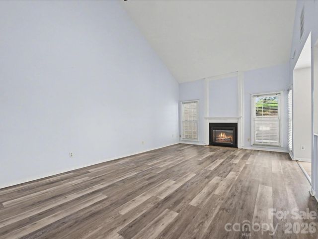 6816 Copernicus Circle, Charlotte, NC 28226