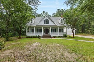 207 Wildwood Trail, Petal, MS 39465
