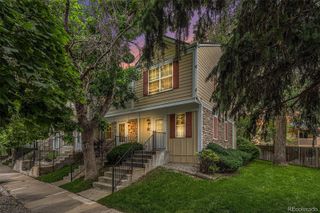 9519 W Coal Mine Avenue F, Littleton, CO 80123