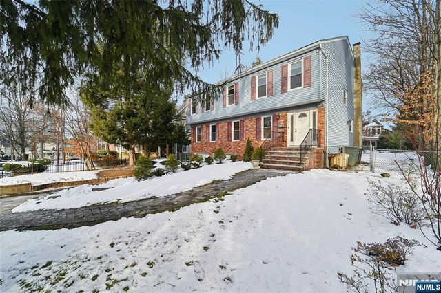 215 Woodside Avenue 2, Ridgewood, NJ 07450