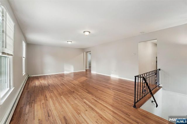 215 Woodside Avenue 2, Ridgewood, NJ 07450