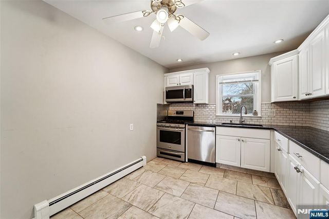 215 Woodside Avenue 2, Ridgewood, NJ 07450