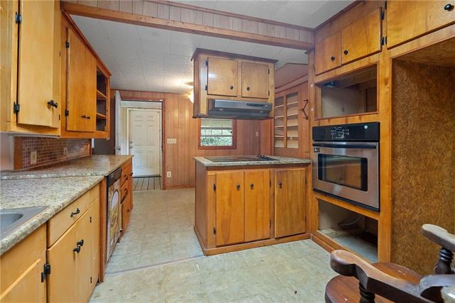 18318 Kendrick Road, Robertsdale, AL 36567