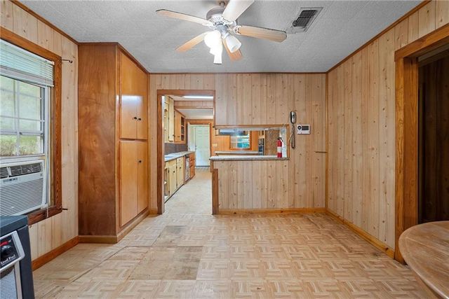 18318 Kendrick Road, Robertsdale, AL 36567