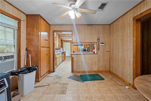18318 Kendrick Road, Robertsdale, AL 36567