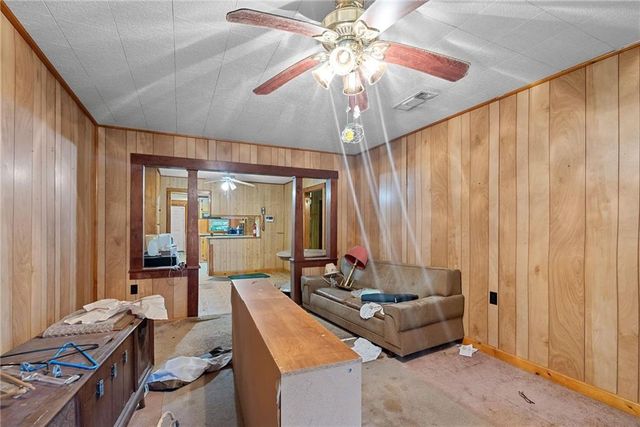 18318 Kendrick Road, Robertsdale, AL 36567
