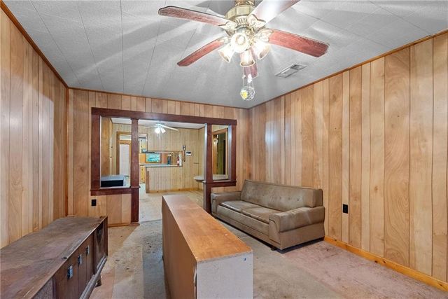 18318 Kendrick Road, Robertsdale, AL 36567