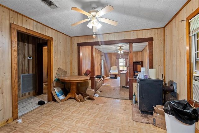 18318 Kendrick Road, Robertsdale, AL 36567