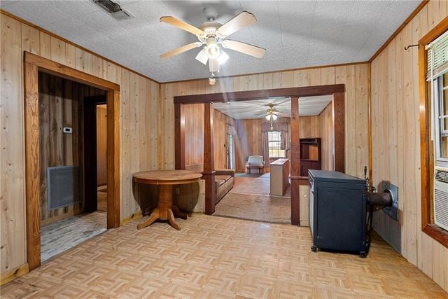 18318 Kendrick Road, Robertsdale, AL 36567