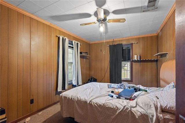 18318 Kendrick Road, Robertsdale, AL 36567