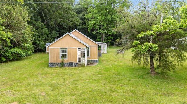 18318 Kendrick Road, Robertsdale, AL 36567