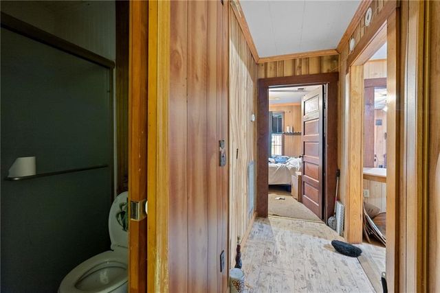 18318 Kendrick Road, Robertsdale, AL 36567