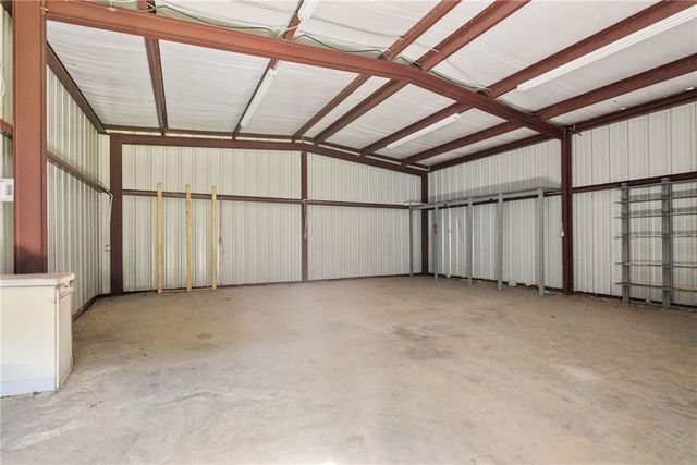 18318 Kendrick Road, Robertsdale, AL 36567