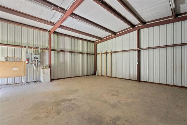 18318 Kendrick Road, Robertsdale, AL 36567