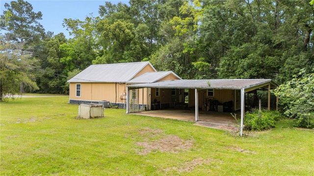 18318 Kendrick Road, Robertsdale, AL 36567