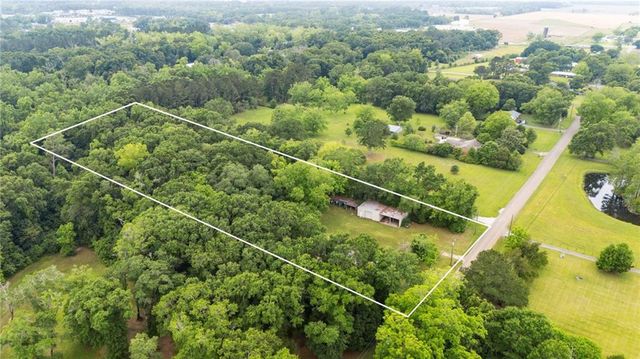 18318 Kendrick Road, Robertsdale, AL 36567