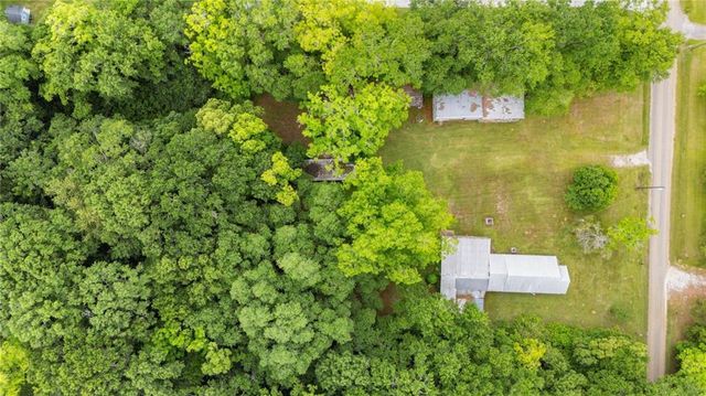 18318 Kendrick Road, Robertsdale, AL 36567