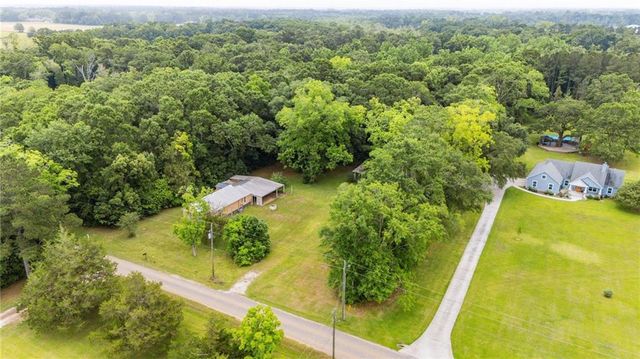 18318 Kendrick Road, Robertsdale, AL 36567