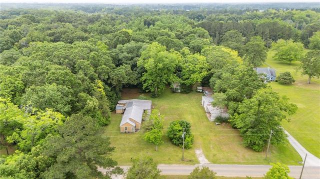 18318 Kendrick Road, Robertsdale, AL 36567