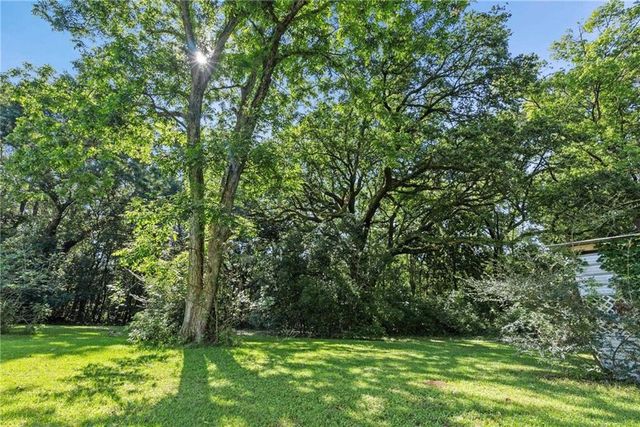 18318 Kendrick Road, Robertsdale, AL 36567