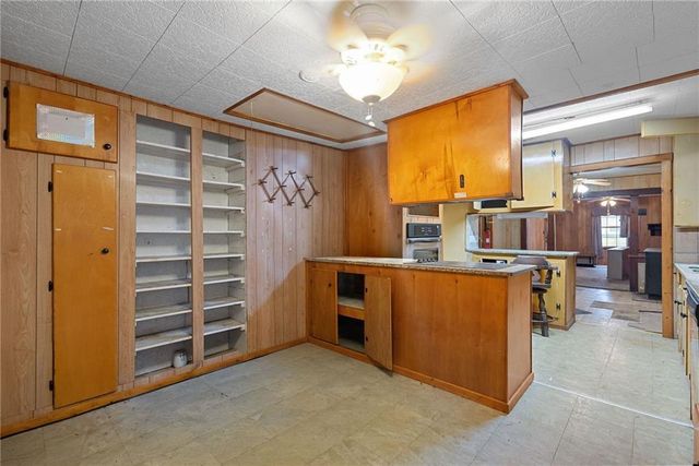 18318 Kendrick Road, Robertsdale, AL 36567