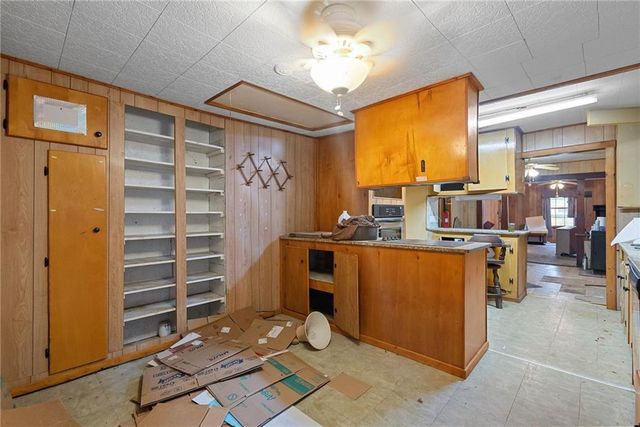 18318 Kendrick Road, Robertsdale, AL 36567
