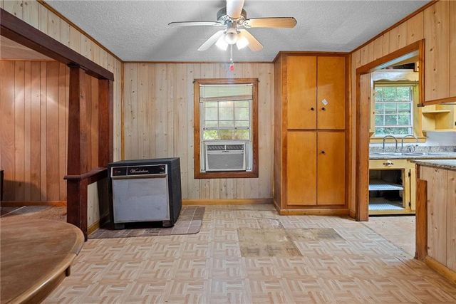 18318 Kendrick Road, Robertsdale, AL 36567