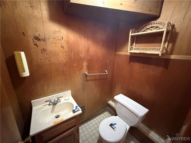 107 Maplegrove Avenue, Tonawanda, NY 14150