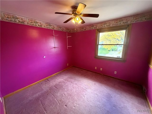 107 Maplegrove Avenue, Tonawanda, NY 14150