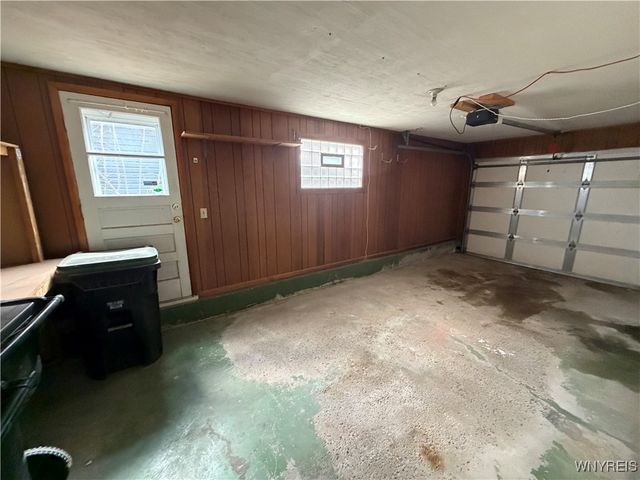 107 Maplegrove Avenue, Tonawanda, NY 14150