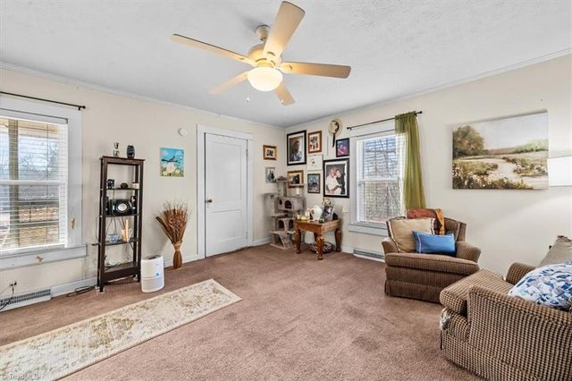 2208 Ermine Street, Randleman, NC 27317